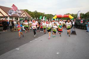 BIB: 
                            <button type="button" onclick="openModal(3530700)" class="btn btn-primary btn-sm float-right btn-popup" data-toggle="modal" data-target=".modal-high-quality">
                        <i class="fas fa-shopping-cart"></i> Add to Cart
                    </button>
                                            <button type="button" onclick="isThisMe(3530700, true)" class="btn btn-success btn-sm float-right btn-popup btn-isme hidden" data-toggle="tooltip" data-placement="bottom" title="นี่คือรูปของคุณใช่ไหม คลิกที่นี่เพื่อเอาเข้าอัลบั้ม">
                        <i class="fas fa-plus"></i> Add to album
                    </button>
                    <button type="button" onclick="isThisMe(3530700, false)" class="btn btn-warning btn-sm float-right btn-popup btn-isnotme hidden">
                        <i class="fas fa-ban"></i> Remove from album
                    </button>